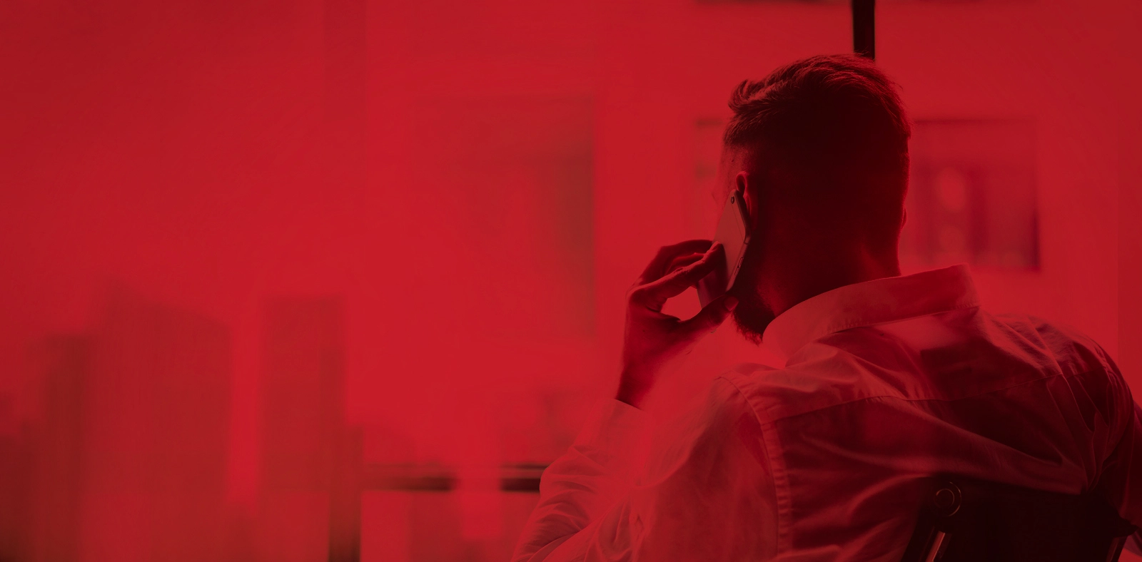 Elmadağ Evden Eve Nakliye Slider